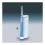 Braun Oral-B ProfessionalCare 5500 XL