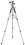 Bresser Spiegelteleskop Pollux 150/1400mm inkl. Montierung und Stativ