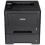 Brother High-Speed Monochrome Laser Printer with Wireless Networking, Duplex and Dual Paper Trays (HL5470DWT)