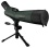 Bushnell 20-60X65 Trophy XLT