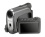 Canon MV930 Digitale camcorder