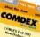 Comdex 2002 Fall: Highlights