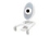 Creative 73VF004000026 USB 1.1 Interface Webcam Instant Bonus Pack - Retail