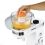 Cuisinart Citrus Juicer Attachment SM-CJ