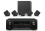 DENON AVR-X520BT en SYS-2020 bundel