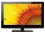 Dick Smith 40&quot; Full High Definition