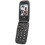 Doro 612 EasyPhone