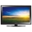 Dynex 32&quot; 720p 60Hz LCD HDTV (DX-32L100A13)