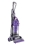 Dyson DC14 (Animal, Drive, Low Reach, Total Clean, All Floors, Full Kit, Plus)