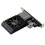 EVGA GeForce GT 710 Single Slot Low Profile 2048MB DDR3