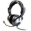Ear Force X-52 Wired Binaural PC Headphones