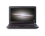 EMachines E350 (Netbook)