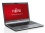 Fujitsu Lifebook E754 (15.6-Inch, 2015)