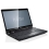 Fujitsu Lifebook NH751