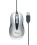 Fujitsu MC100 S26381-K410-L100 USB Mouse