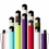 Griffin Stylus PEN FOR Capacitive Touchscreens