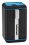 Grundig GSB 110