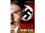Hitler The Rise of Evil