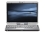 HP Elitebook 2730P