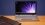 HP Spectre x360 13t (13.3-inch, 2019) Series