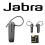 Jabra BT2046