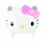 Hello Kitty KT1-H01