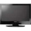 Hitachi 26 Inch HD Ready Digital LCD TV/DVD Combi - 4 Series