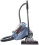 Hoover MultiCyclonic Canister Vacuum