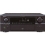 DENON AVR4806 7.1 Channel A/V Surround Receiver
