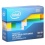 Intel 520 Series 240GB