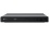 LG BP556 3D Blu-ray Player (Schwarz)