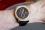 LG Watch Urbane W150 (2015)