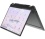 Lenovo IdeaPad Flex 5 (14-Inch, 2017)