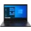 Lenovo ThinkPad L14 G1 (14-inch, 2020)