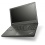 Lenovo Thinkpad T540P (15.6-Inch, 2014)