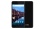 Lenovo ZUK Z2 / Lenovo Z2 Plus