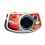 Lexibook Disney CARS DJ033DC Fotocamera digitale 1.3 megapixel
