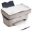 Lexmark X73