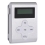 Mach Speed Eclipse Silver 2GB MP3 Player CLD2SL