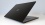 Microsoft Surface Laptop 5 (15-Inch, 2022)