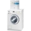 Miele W 5967 WPS