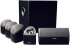 Mirage NANOSAT 5.1 Channel Home Theater Speaker System - (NANOSATSYS) - (34532327)