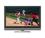 Mitsubishi LT-37131 37-Inch 1080p LCD HDTV