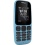 Nokia 105 (2017)