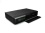 Octagon SF8 HD USB Full HD Linux Sat Receiver Schwarz