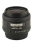 Pentax smc P-FA 35mm F2.0 AL Wide Angle Lens