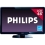 Philips 46PFL3705D/F7