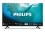 Philips PUS70x9 (2024) Series