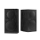 Pioneer SP-BS21-LR 80 Watt RMS 2-Way Speaker