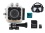 SJCAM M10+ Wifi Action Camera Sport Dv Video Camcorder Novatek NTK96660 2K 1.5 inch Full HD 1080P 60fps 12MP Diving 30M + Commlite CoMiray CM-PL12 Min